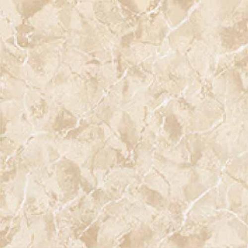 Niro Granite Marbre GBR04 Topaz 80x80